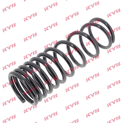KYB Veer RA5503