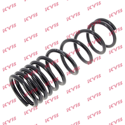 KYB Veer RA5506