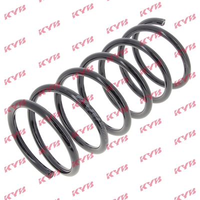 KYB Veer RA5578