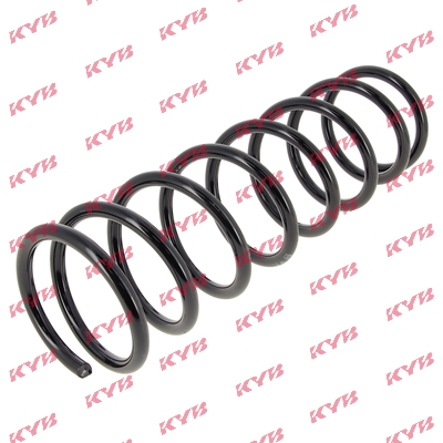 KYB Veer RA5583