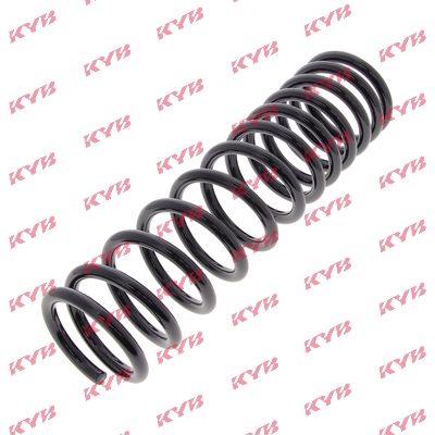 KYB Veer RA5613