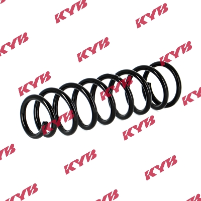 KYB Veer RA5615