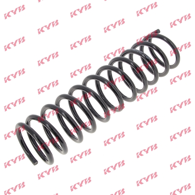 KYB Veer RA5643