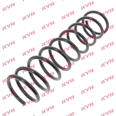 KYB Veer RA5647