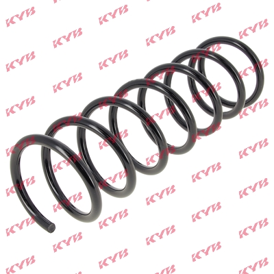 KYB Veer RA5660