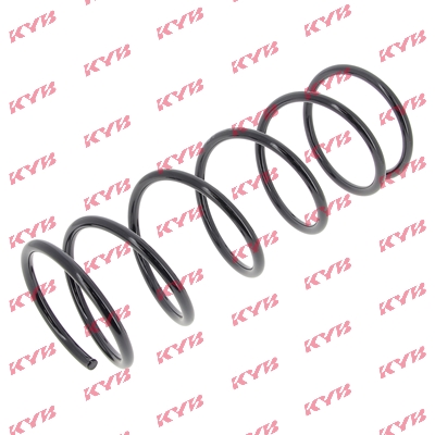 KYB Veer RA5662