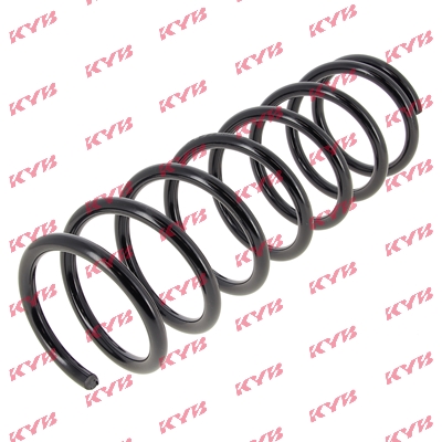 KYB Veer RA5663