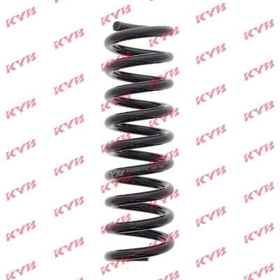 Veer KYB RA5672