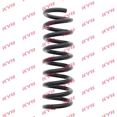 Veer KYB RA5675
