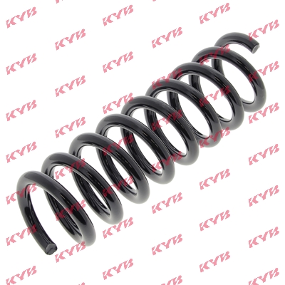 KYB Veer RA5675