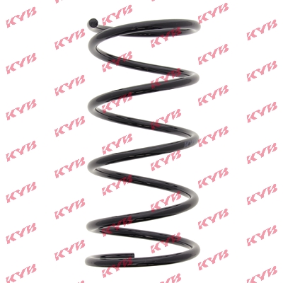 Veer KYB RA5692