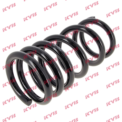 KYB Veer RA5694