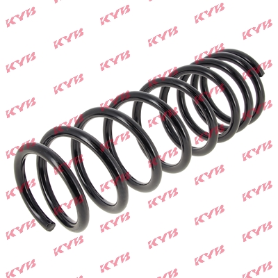 KYB Veer RA5703