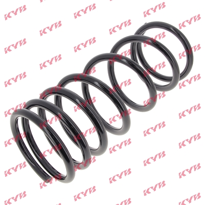 KYB Veer RA5715
