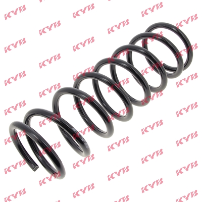 KYB Veer RA5717