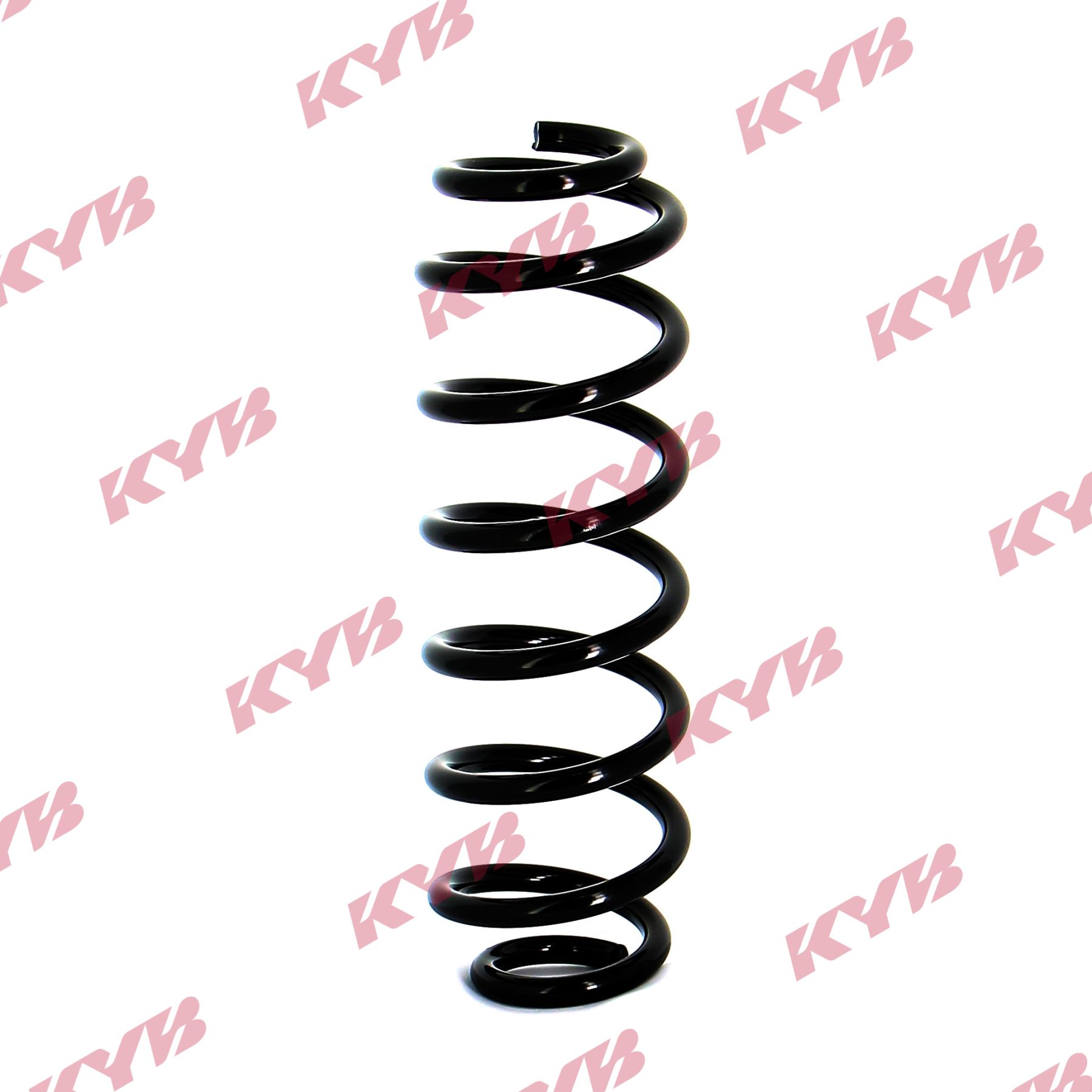 Chassisveer KYB RA5852