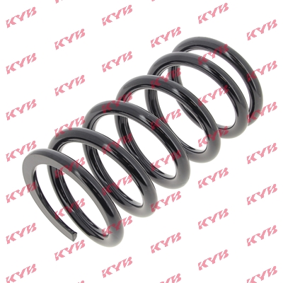KYB Veer RA5877