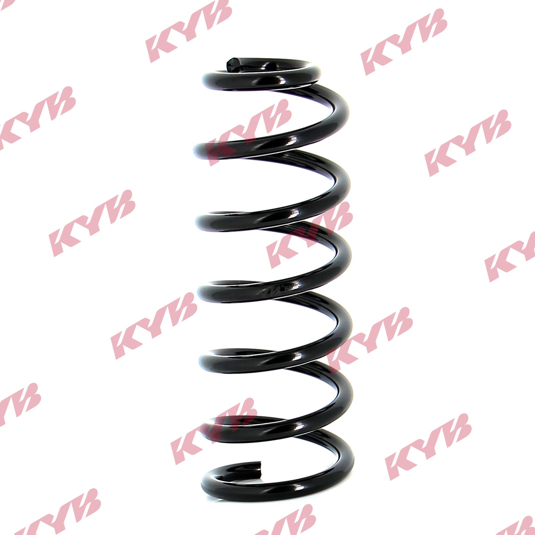 Chassisveer KYB RA5923