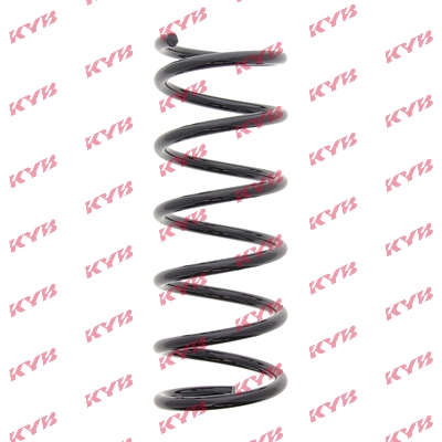 Veer KYB RA5990
