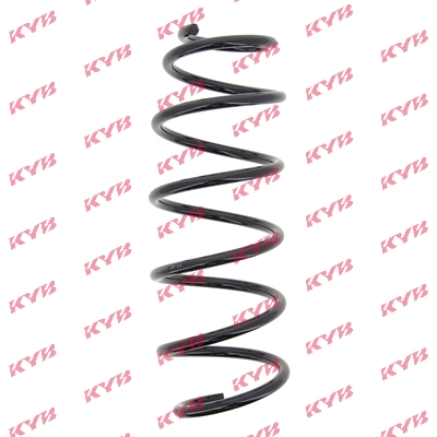 Veer KYB RA5991