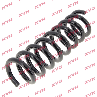 KYB Veer RA6026