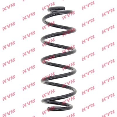 Veer KYB RA6102