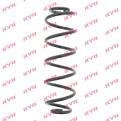 Veer KYB RA6103