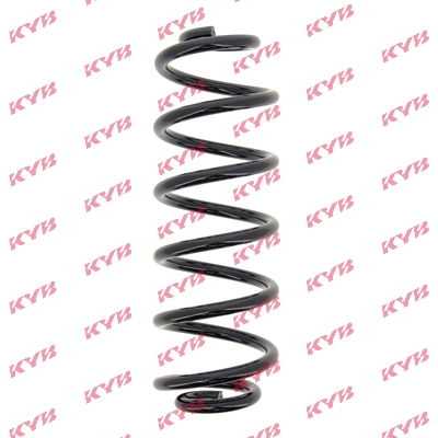 Veer KYB RA6107