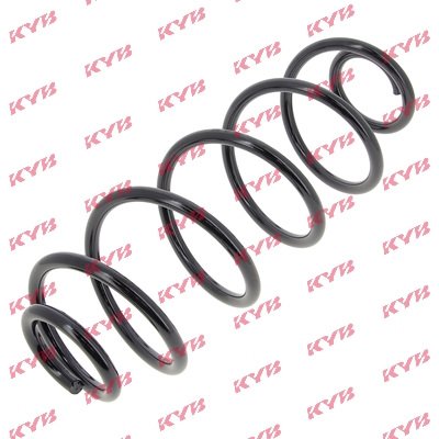 KYB Veer RA6109