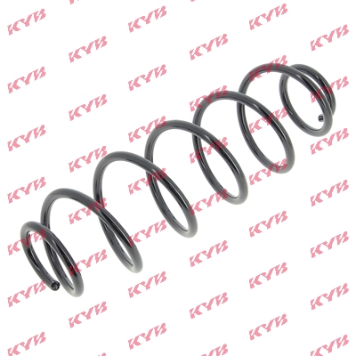 KYB Veer RA6111