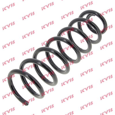 KYB Veer RA6112
