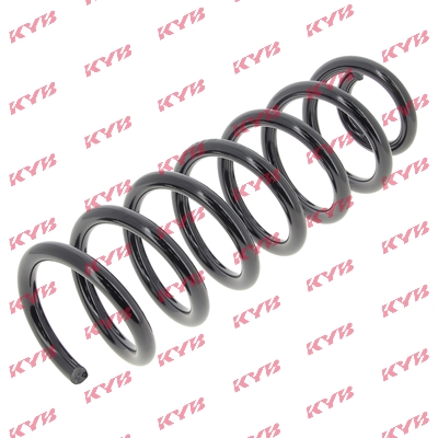 KYB Veer RA6113