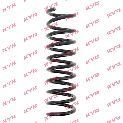 Veer KYB RA6116