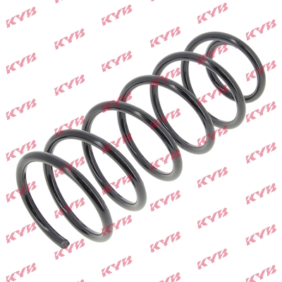 KYB Veer RA6123
