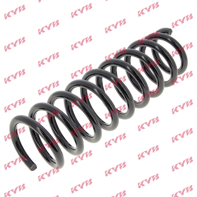 KYB Veer RA6125