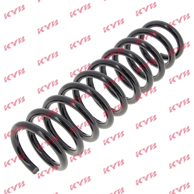 KYB Veer RA6126