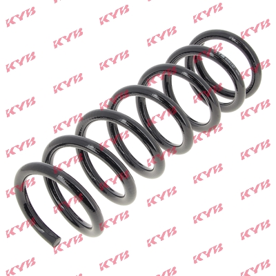 KYB Veer RA6127
