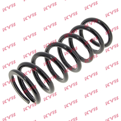 KYB Veer RA6128