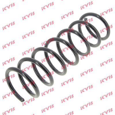 KYB Veer RA6132