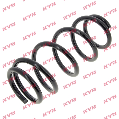 KYB Veer RA6133
