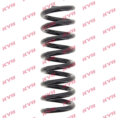Veer KYB RA6135
