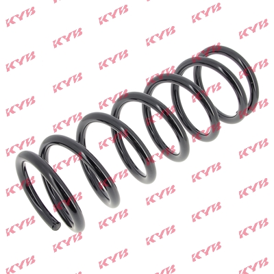 KYB Veer RA6136