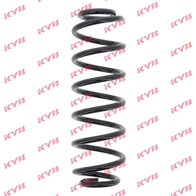 Veer KYB RA6143