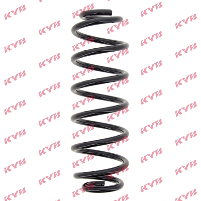 Veer KYB RA6144