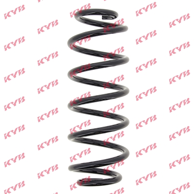 Veer KYB RA6145