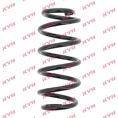 Veer KYB RA6153