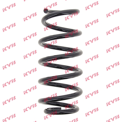 Veer KYB RA6154