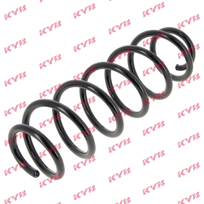 KYB Veer RA6159