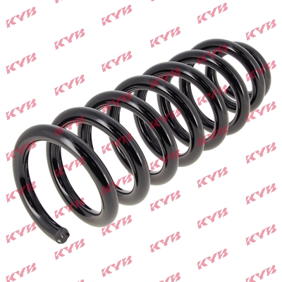 KYB Veer RA6170