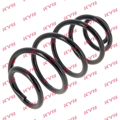 KYB Veer RA6176